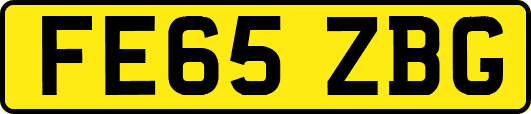 FE65ZBG
