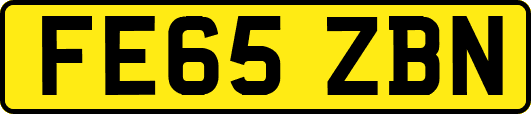 FE65ZBN