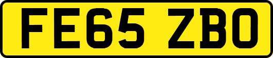 FE65ZBO