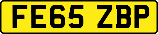 FE65ZBP