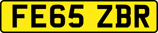 FE65ZBR