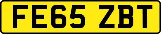 FE65ZBT