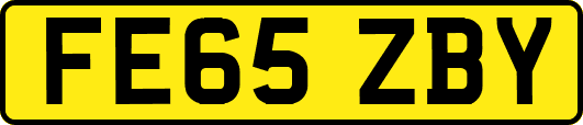 FE65ZBY