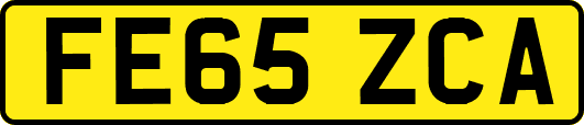 FE65ZCA