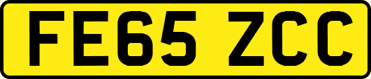 FE65ZCC