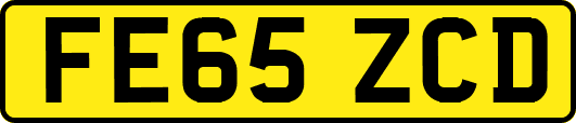 FE65ZCD