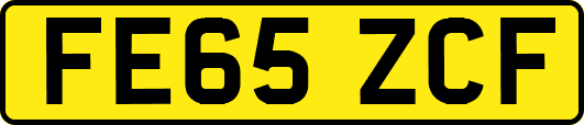 FE65ZCF