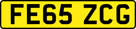 FE65ZCG