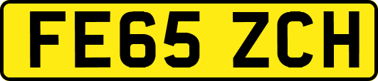 FE65ZCH