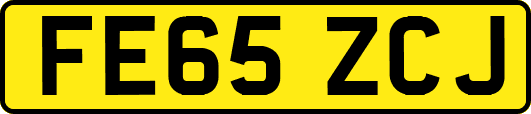 FE65ZCJ