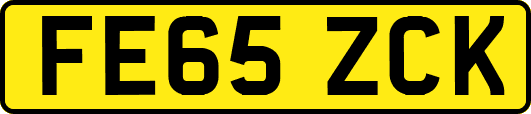 FE65ZCK