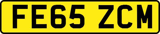 FE65ZCM