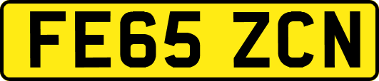 FE65ZCN