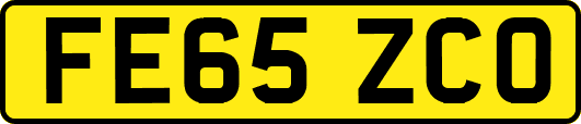 FE65ZCO