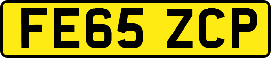 FE65ZCP