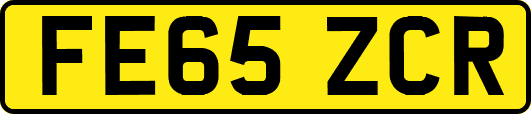 FE65ZCR
