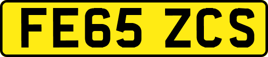 FE65ZCS