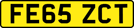 FE65ZCT