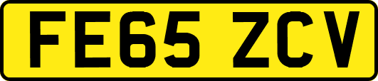 FE65ZCV