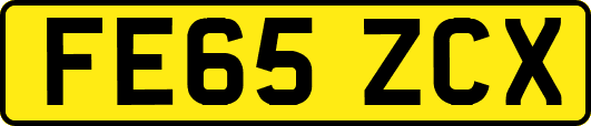 FE65ZCX