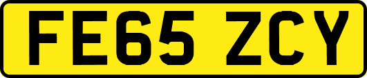 FE65ZCY