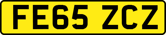 FE65ZCZ
