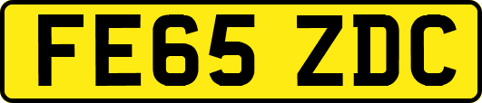 FE65ZDC