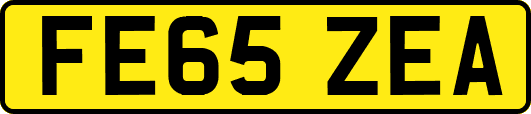FE65ZEA