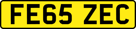 FE65ZEC