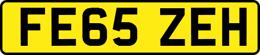 FE65ZEH
