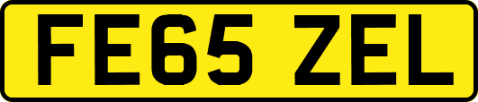 FE65ZEL