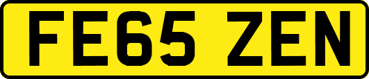 FE65ZEN