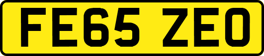 FE65ZEO