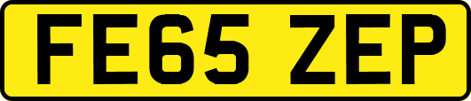 FE65ZEP