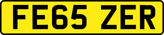 FE65ZER