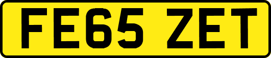 FE65ZET