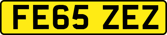 FE65ZEZ