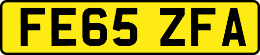 FE65ZFA