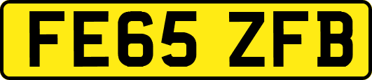 FE65ZFB
