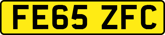 FE65ZFC