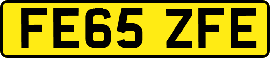 FE65ZFE