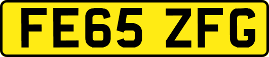 FE65ZFG