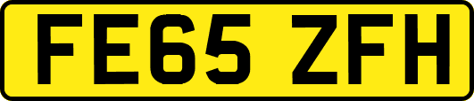 FE65ZFH