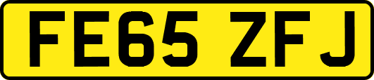 FE65ZFJ