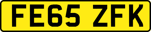 FE65ZFK