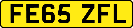 FE65ZFL