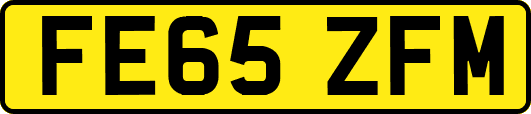 FE65ZFM