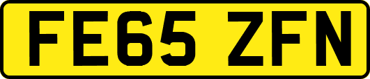 FE65ZFN