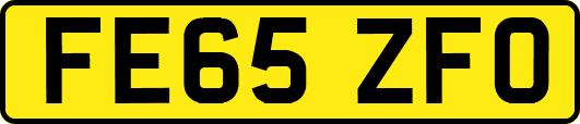 FE65ZFO