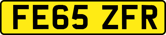 FE65ZFR